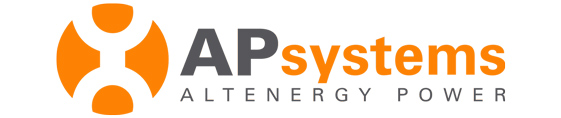 AP SYSTEMS
